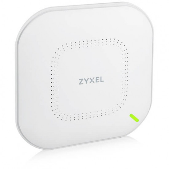 Zyxel WIFI6 AX1800 NWA110AX