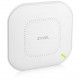 Zyxel WIFI6 AX1800 NWA110AX