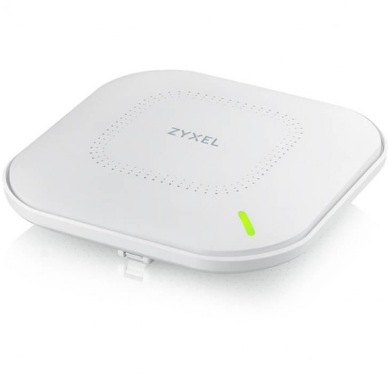 Zyxel WIFI6 AX1800 NWA110AX