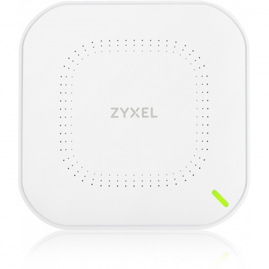 Zyxel WIFI6 AX1800 NWA50AX