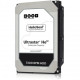 12TB WD Ultrastar He12 HUH721212AL5200 7200RPM 256MB *