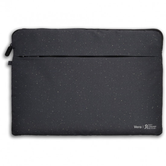 Acer Protective Vero Sleeve 15,6 black