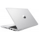 14inch Probook 640 G5 i5-8250U 16GB 256GB SSD Windows 10 Professional