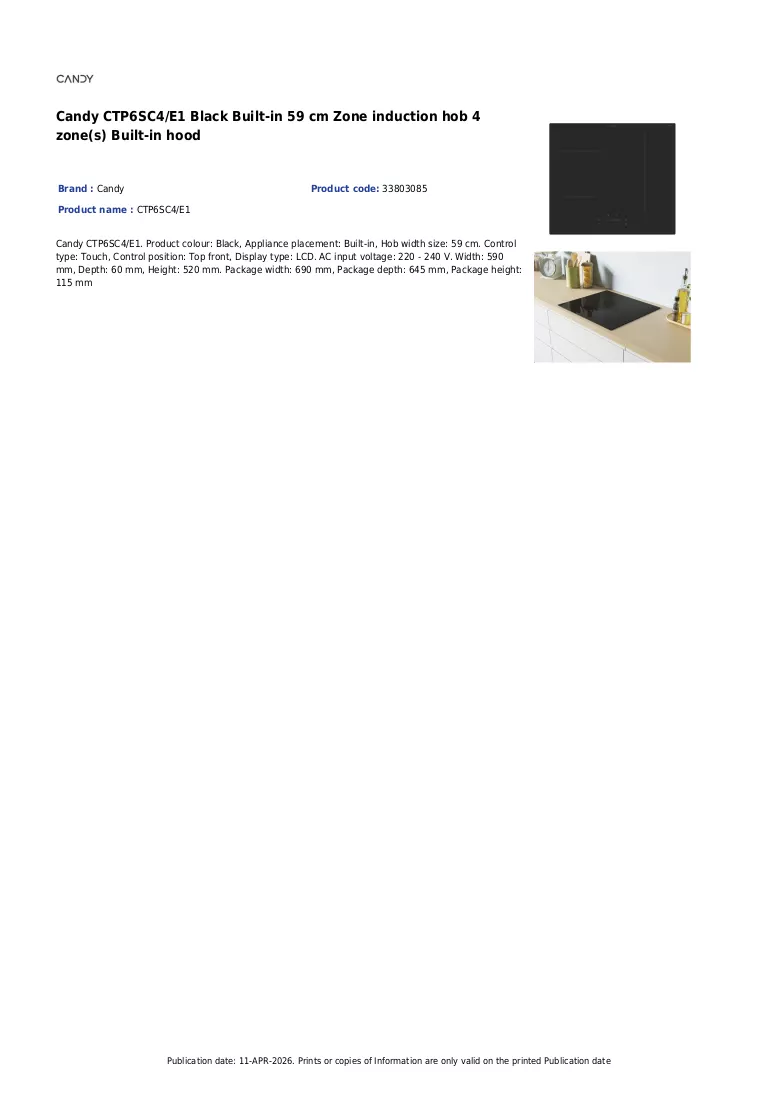 Lankstinukas