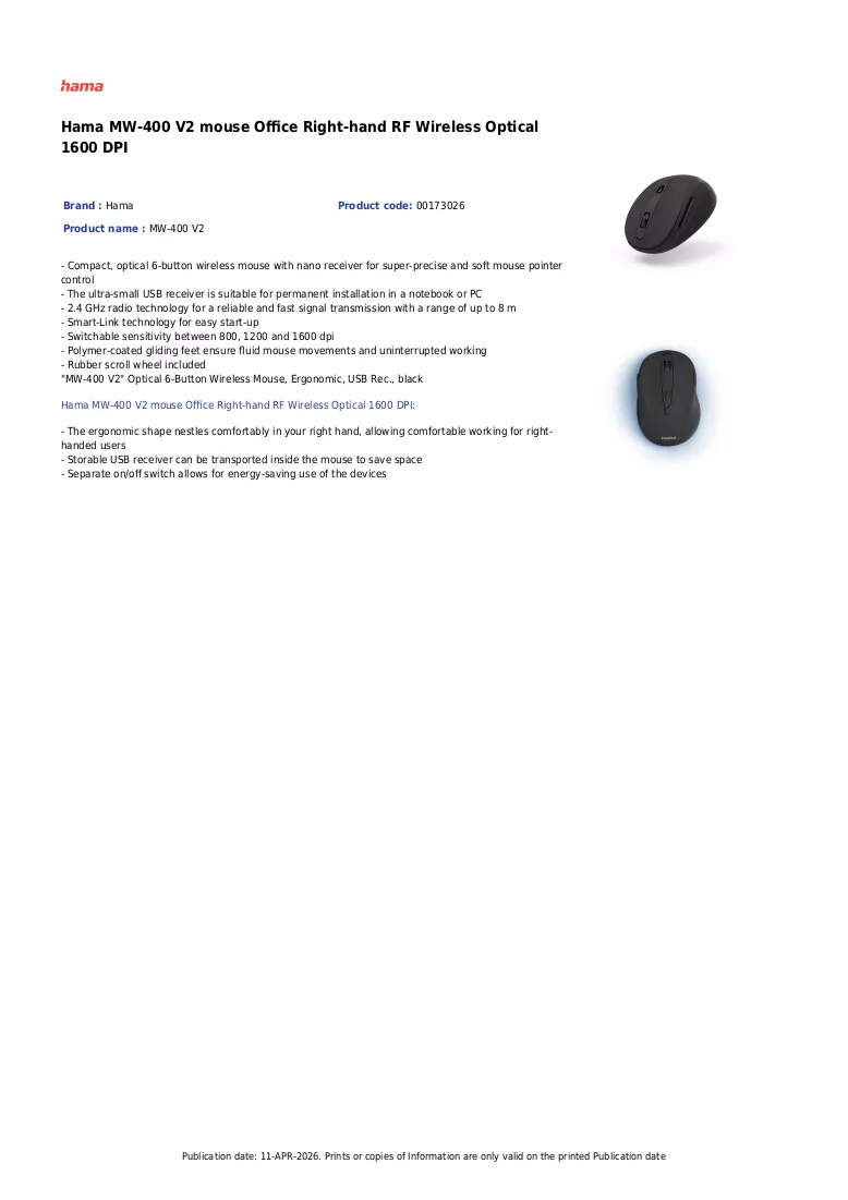 Lankstinukas