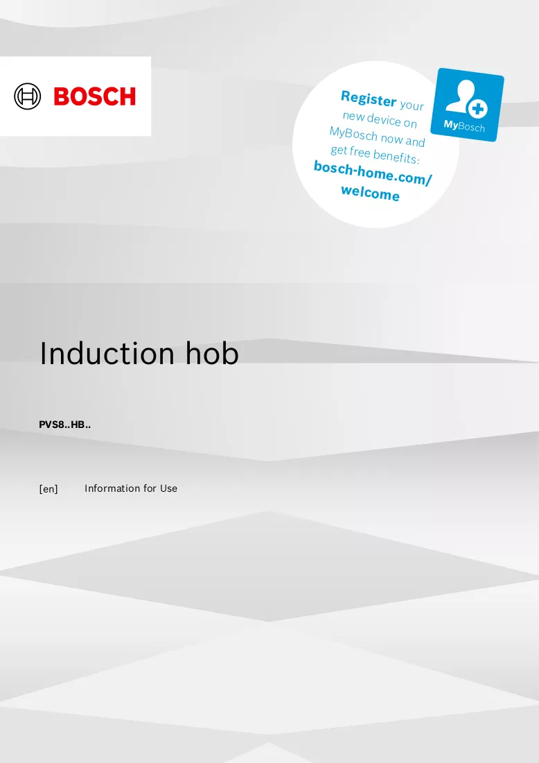 Instrukcija