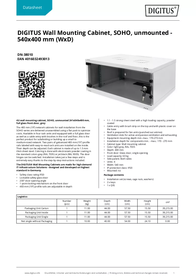 PDF