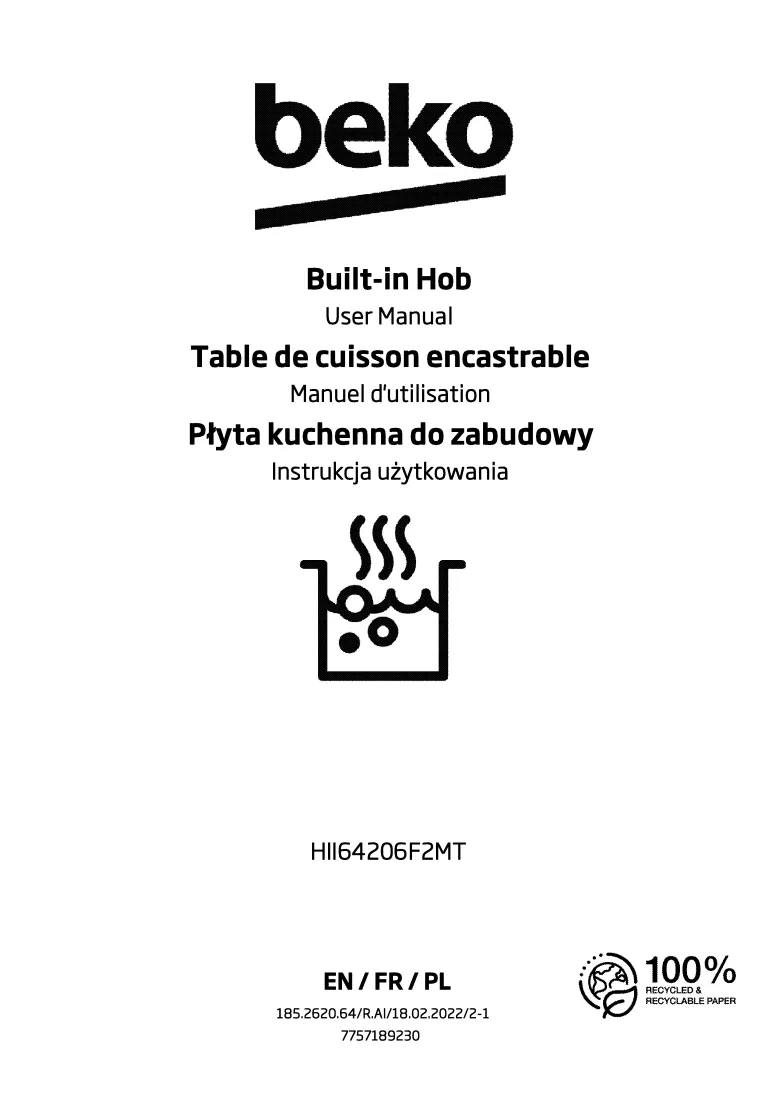 Instrukcija