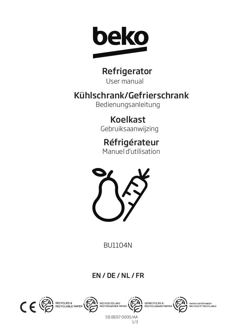Instrukcija