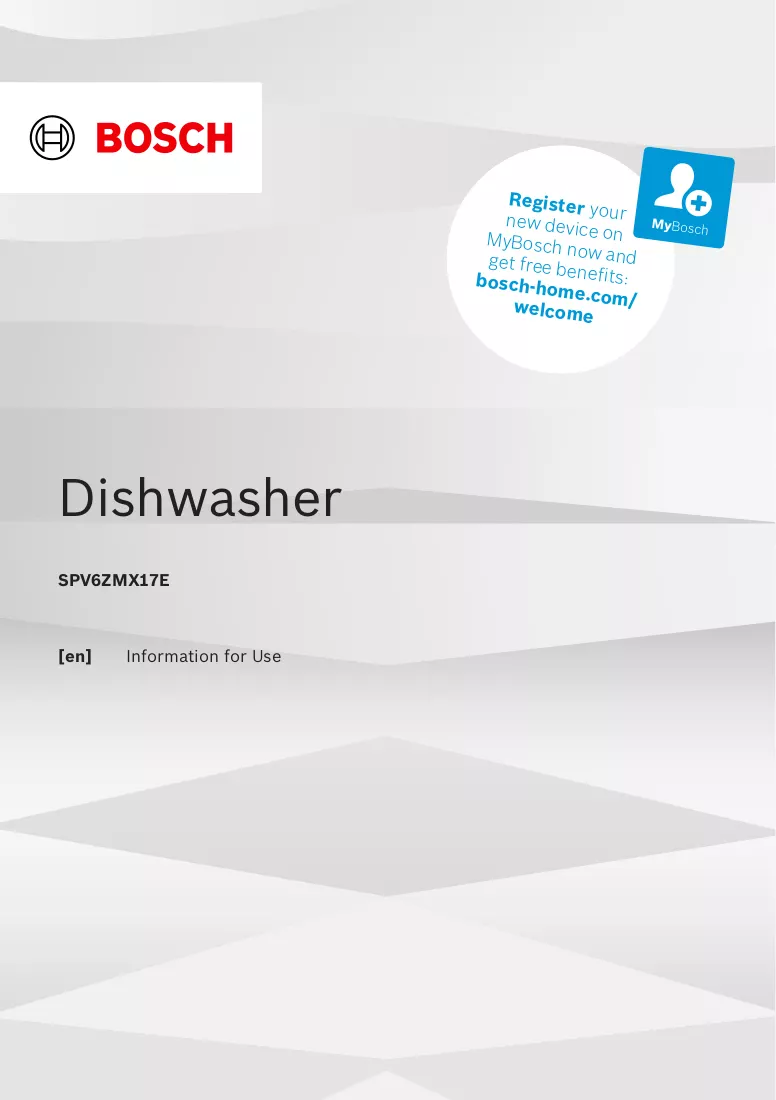 PDF