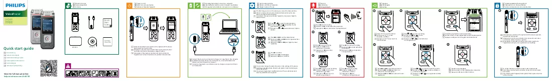 Instrukcija