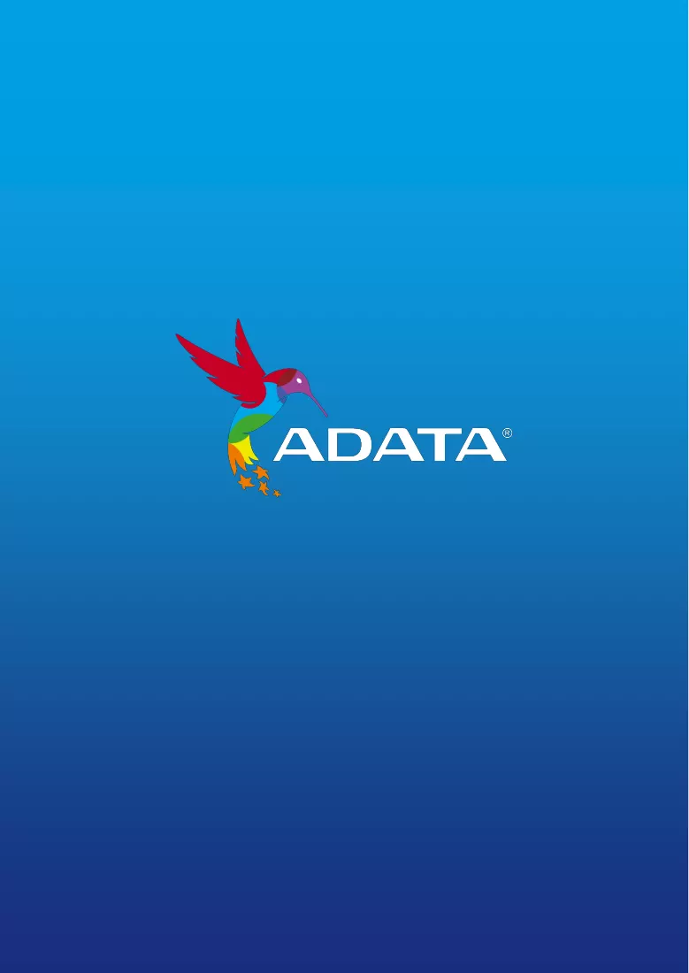 Instrukcija