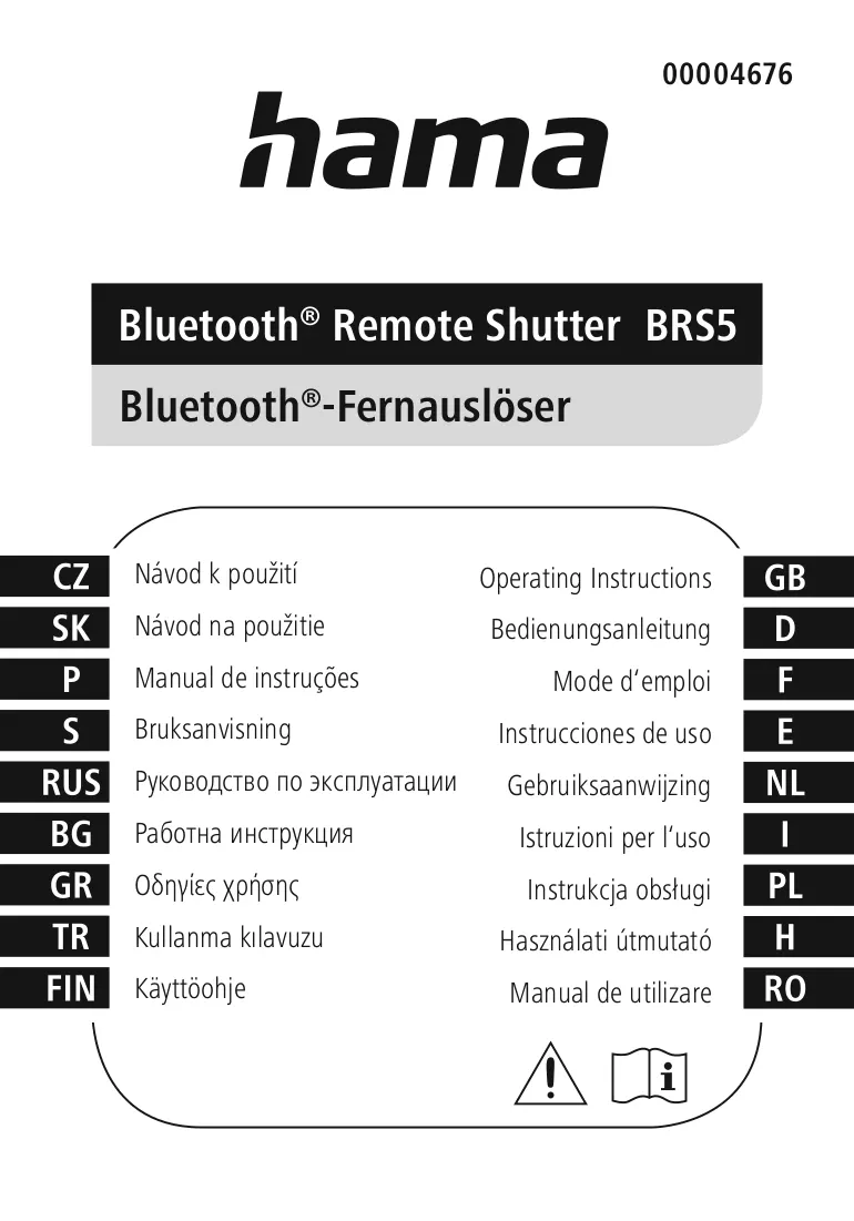 Instrukcija