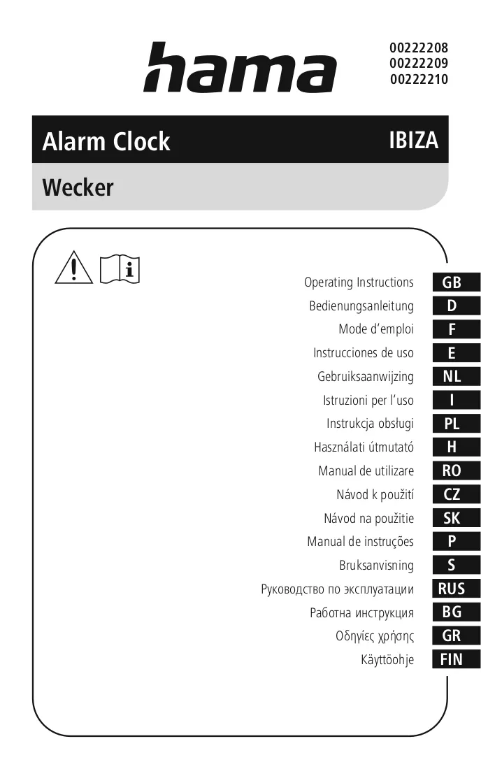 Instrukcija