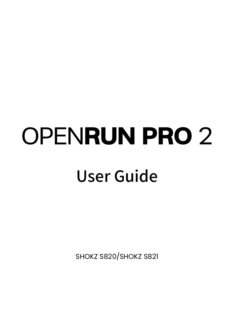 Instrukcija