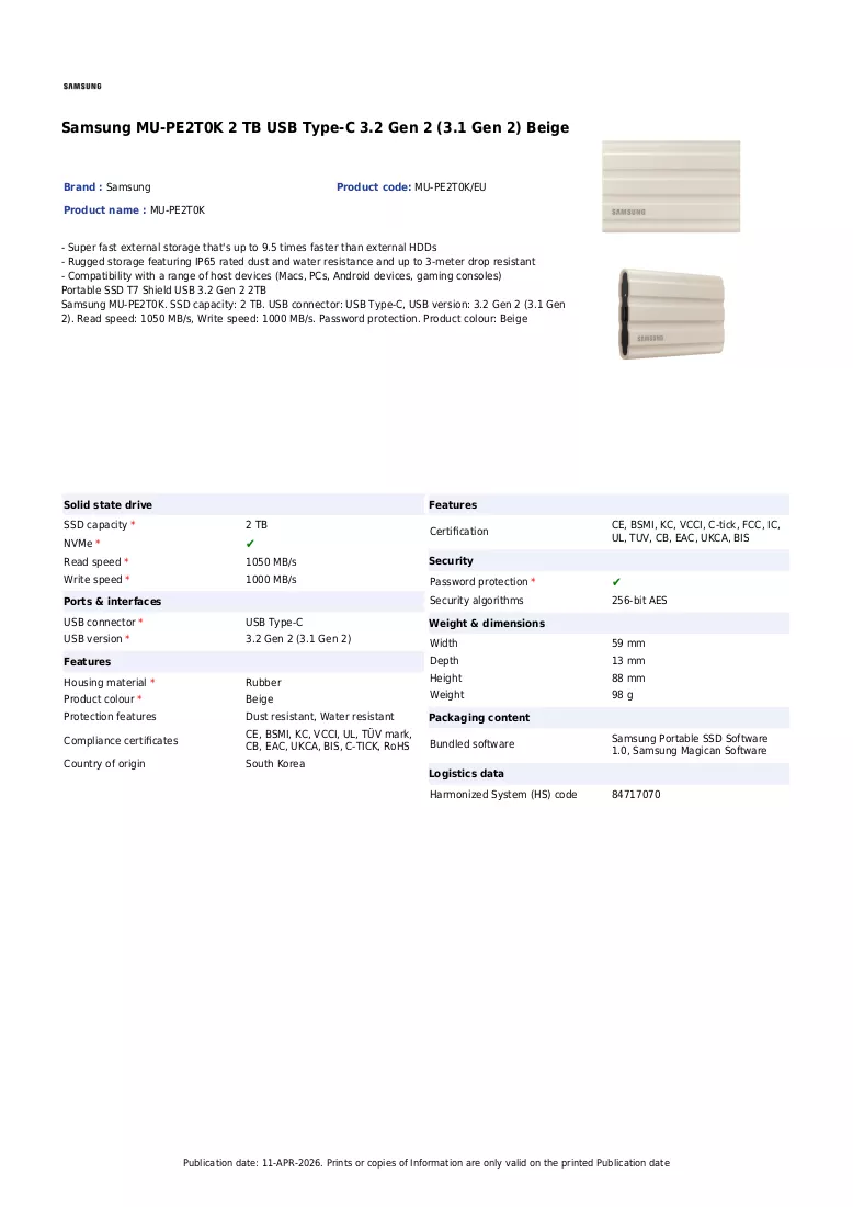 Lankstinukas