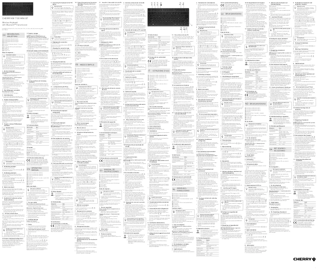 PDF