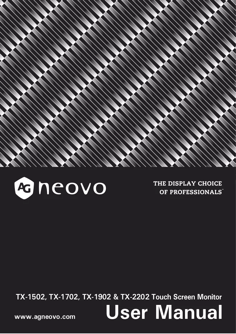 Instrukcija