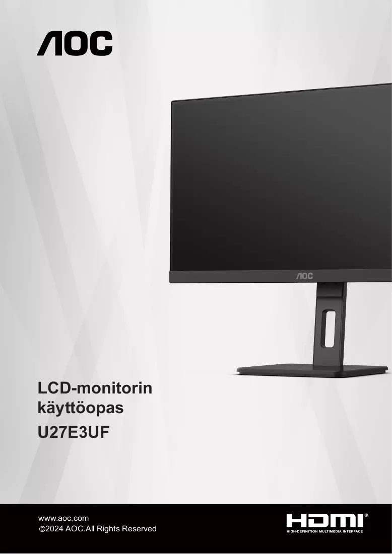 Instrukcija