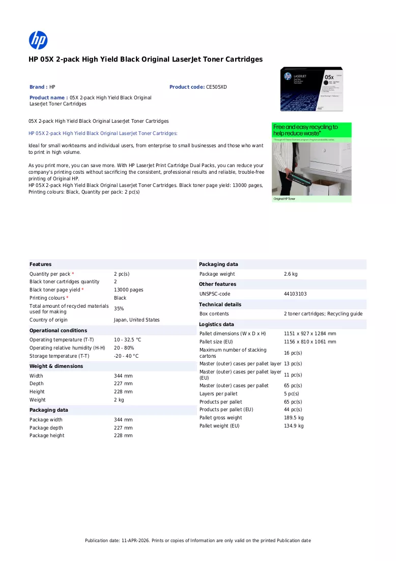 Lankstinukas