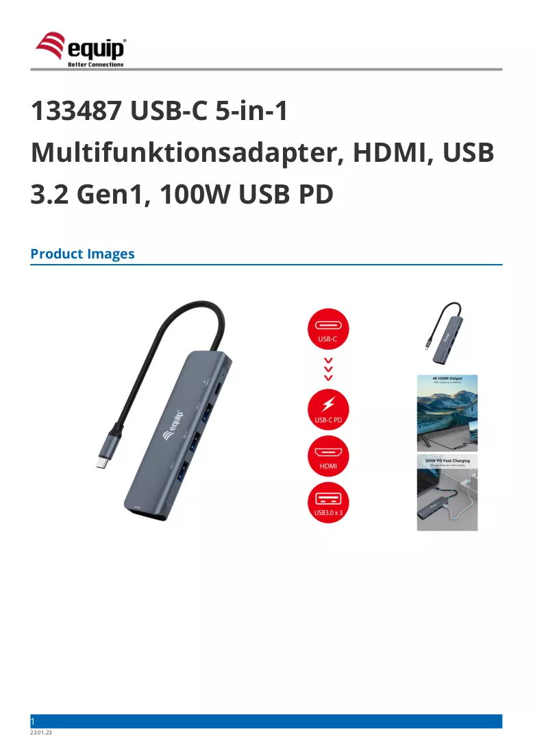 Lankstinukas