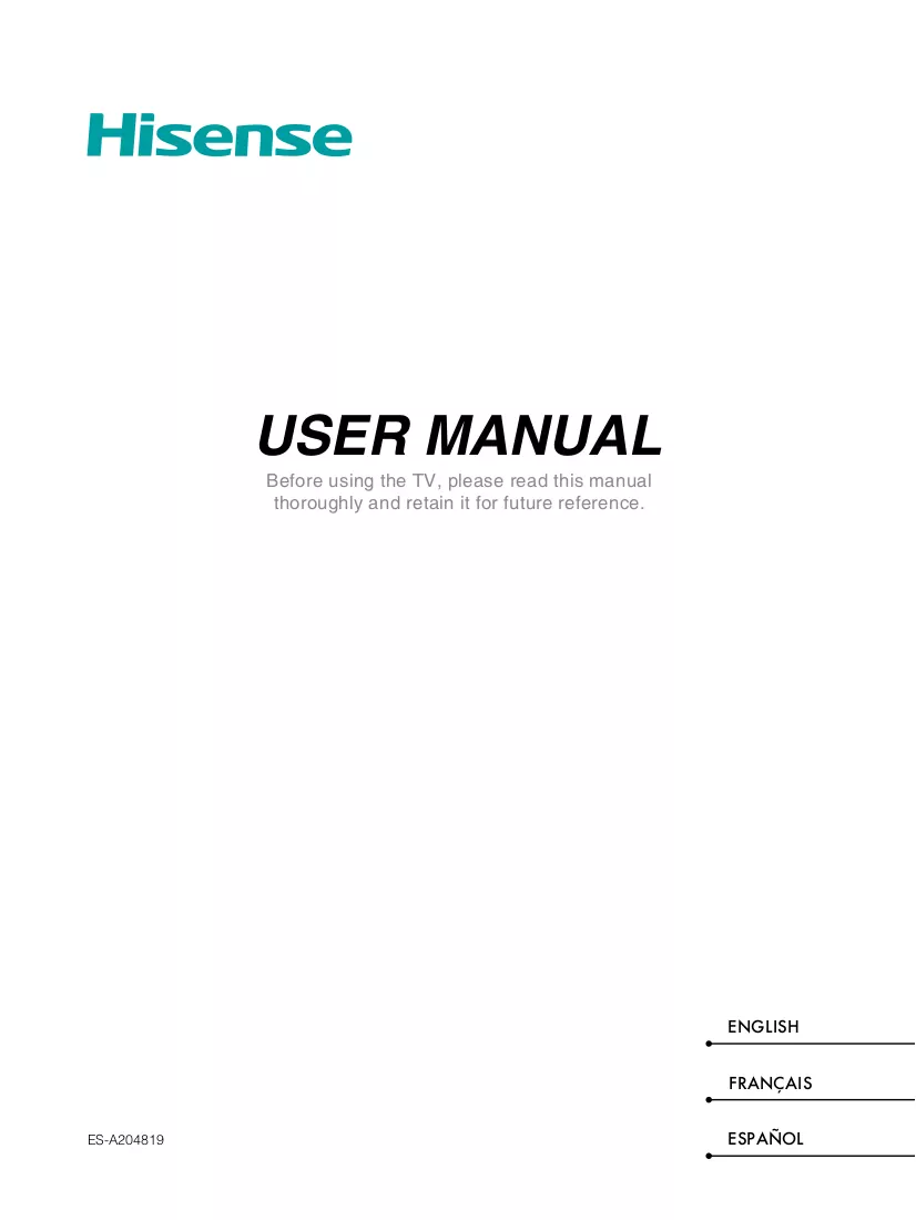 PDF