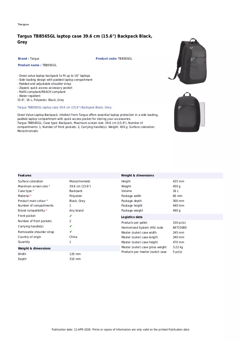 Lankstinukas