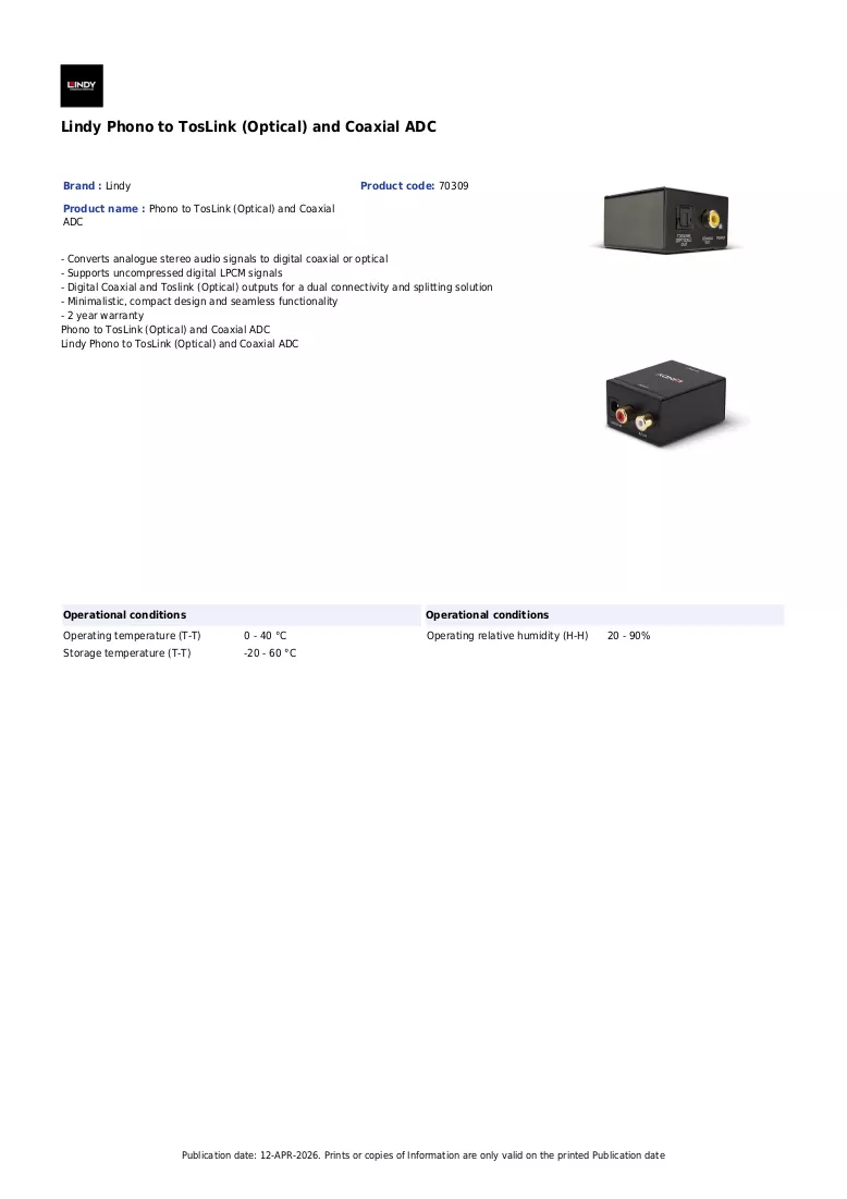 Lankstinukas