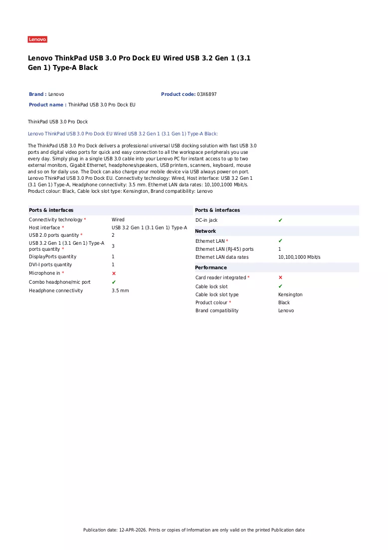 Lankstinukas