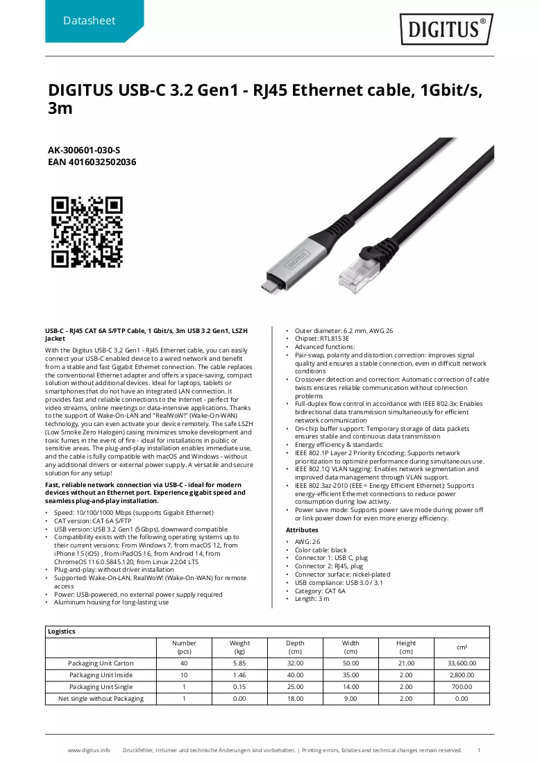 Lankstinukas