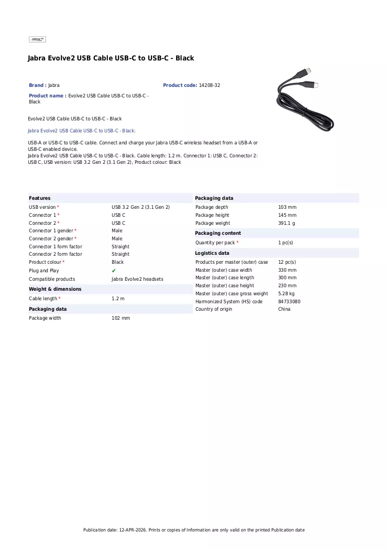 Lankstinukas