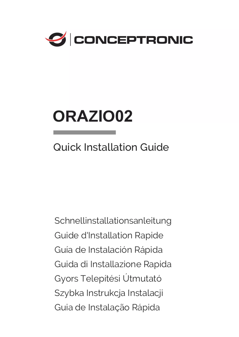 Instrukcija