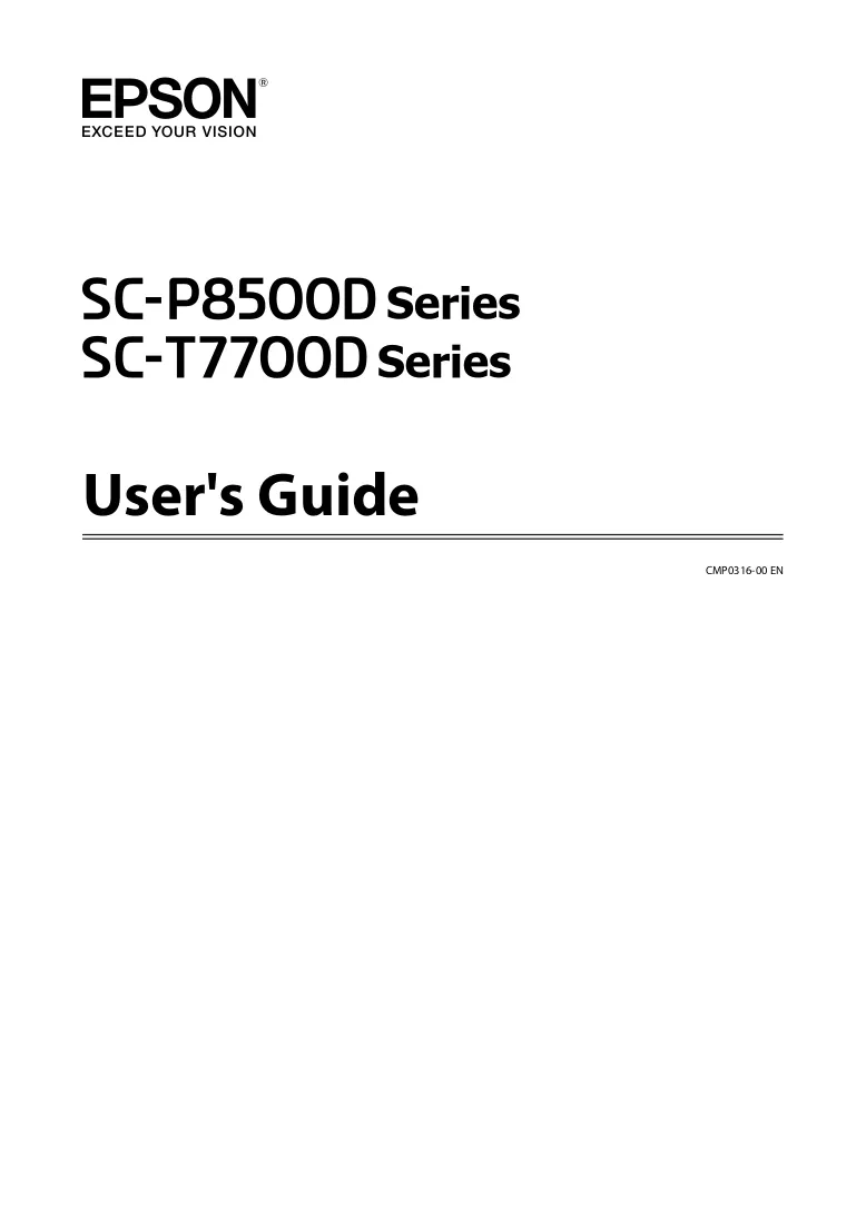 PDF