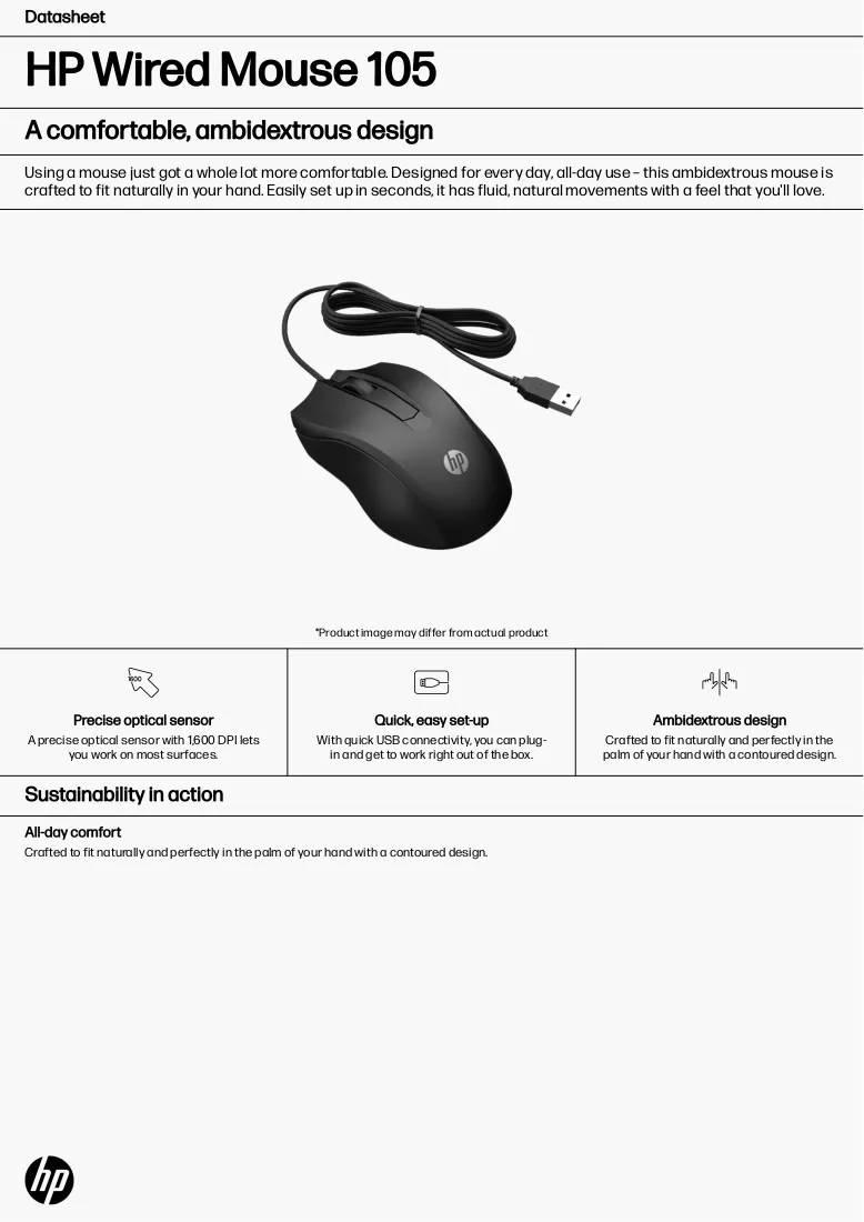 Lankstinukas