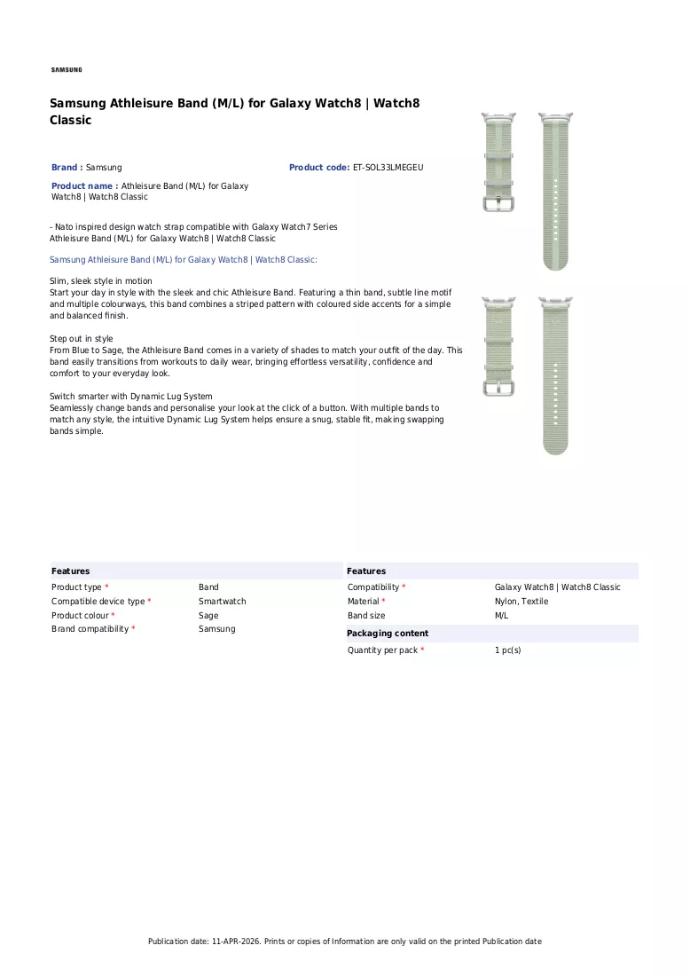 Lankstinukas
