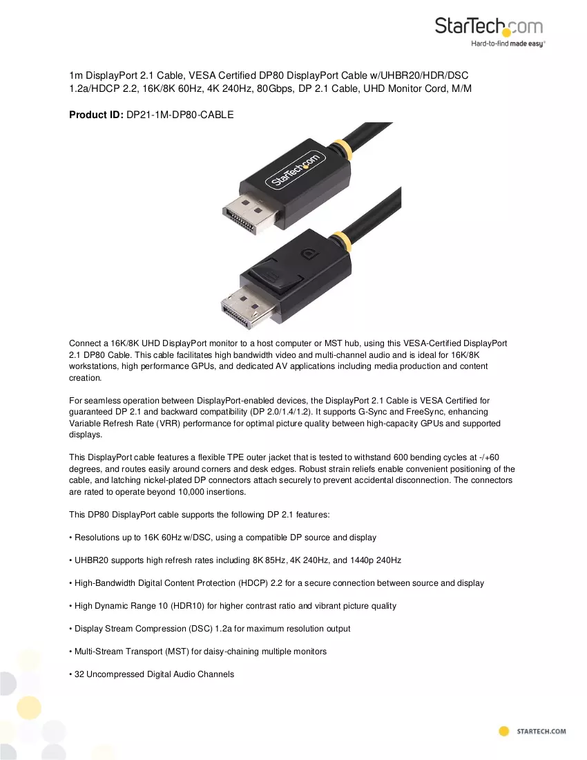 Lankstinukas
