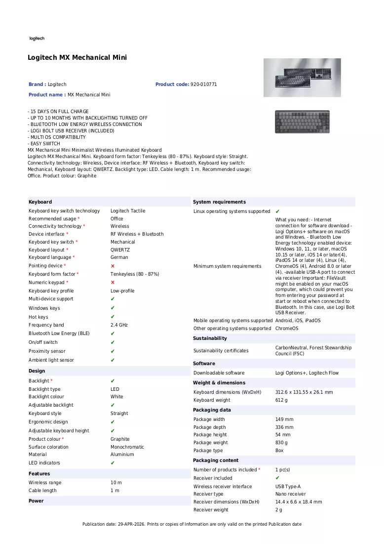 Lankstinukas