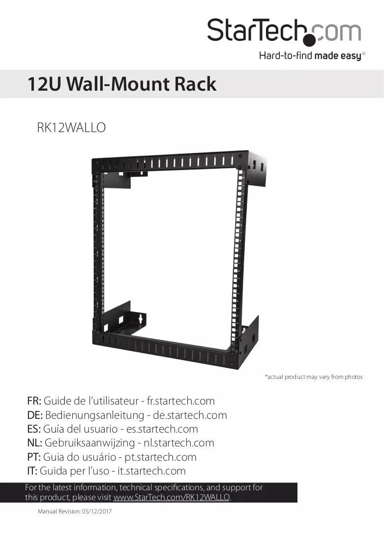 Instrukcija