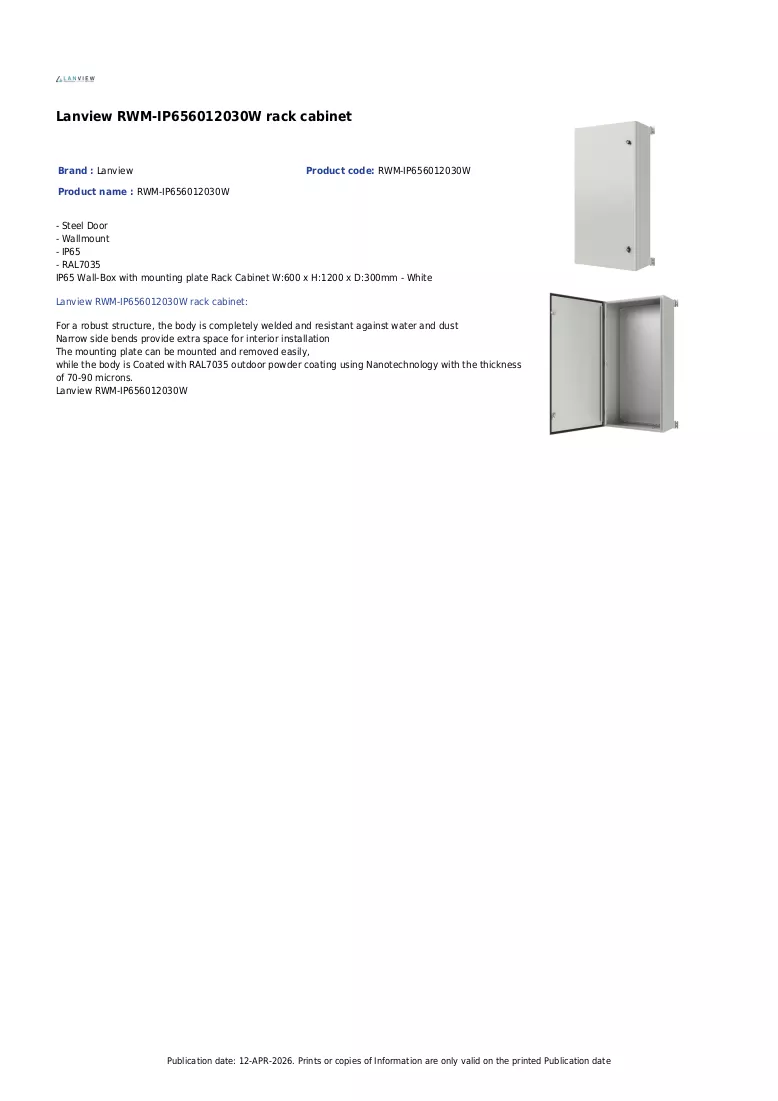 Lankstinukas