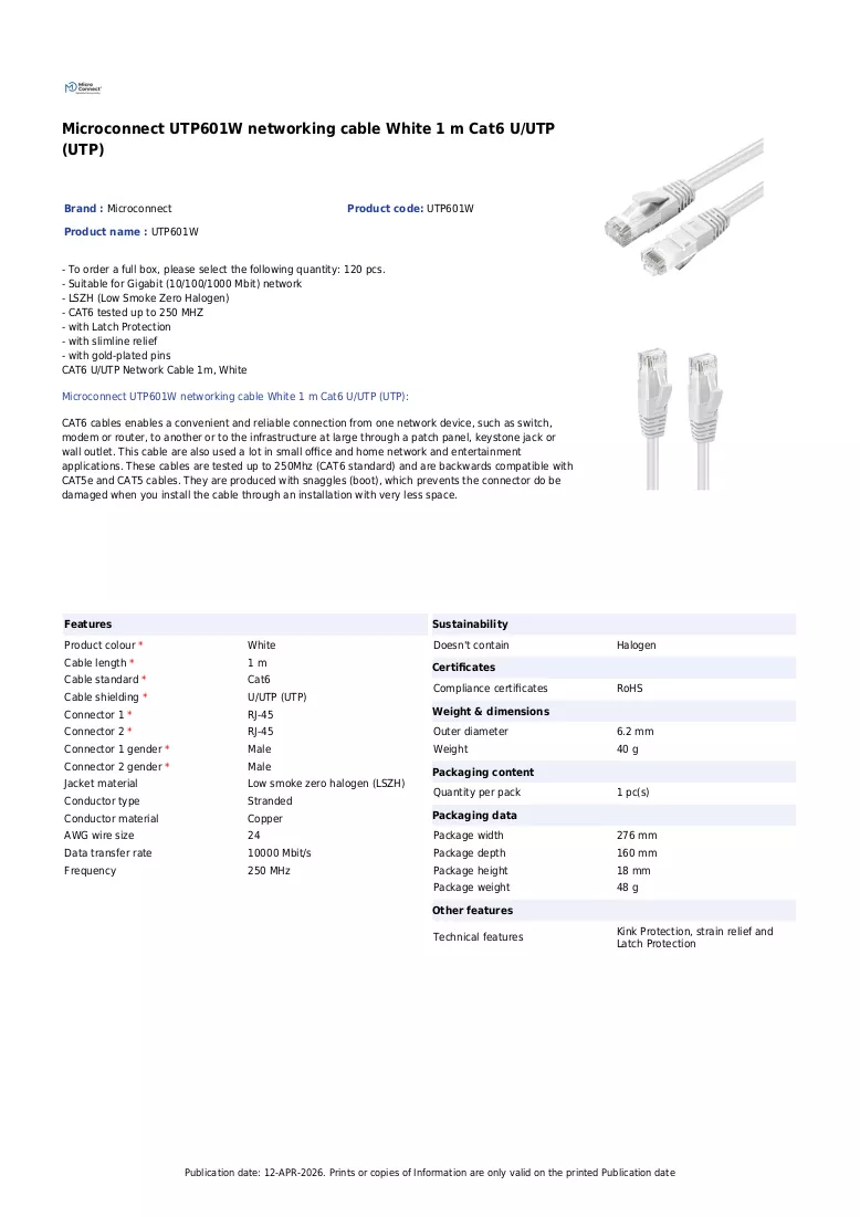 Lankstinukas