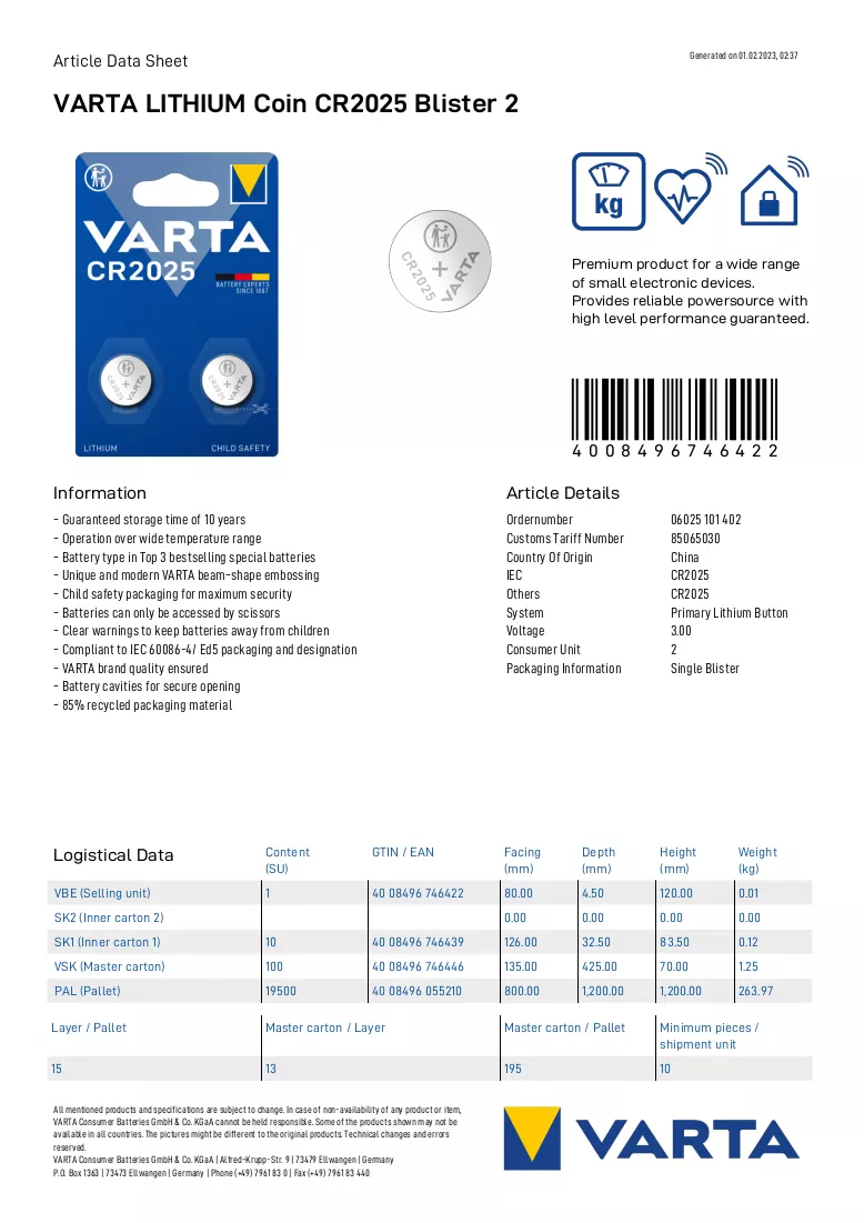Lankstinukas