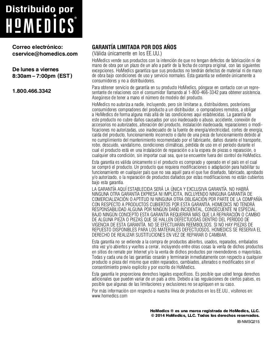 Instrukcija