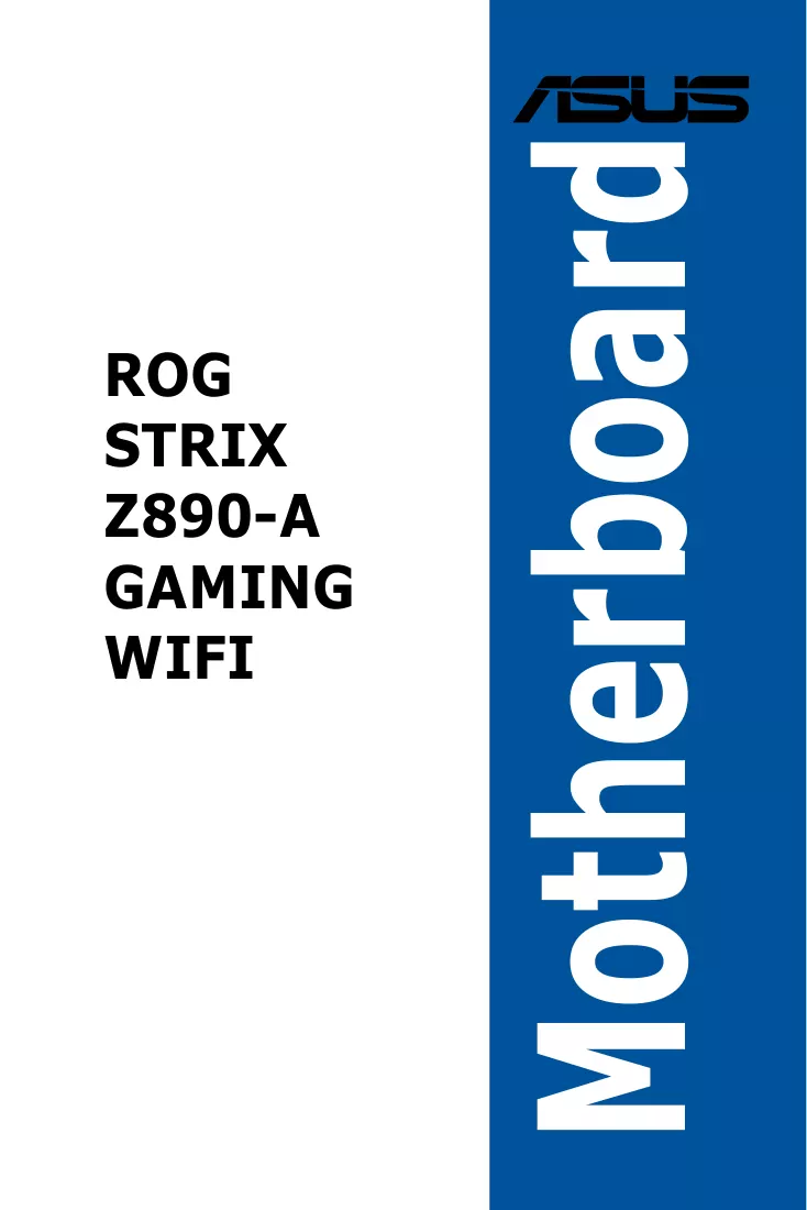 PDF