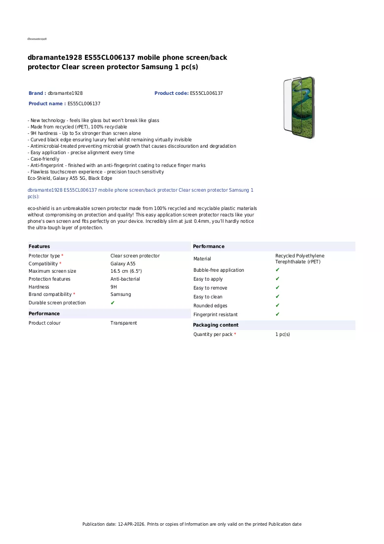 Lankstinukas