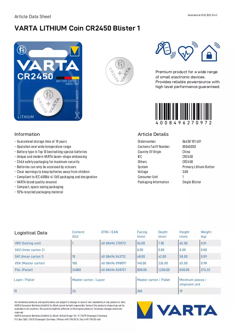 Lankstinukas