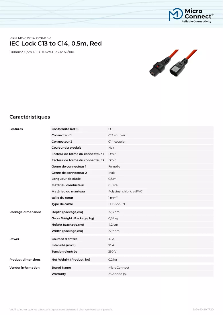 Lankstinukas