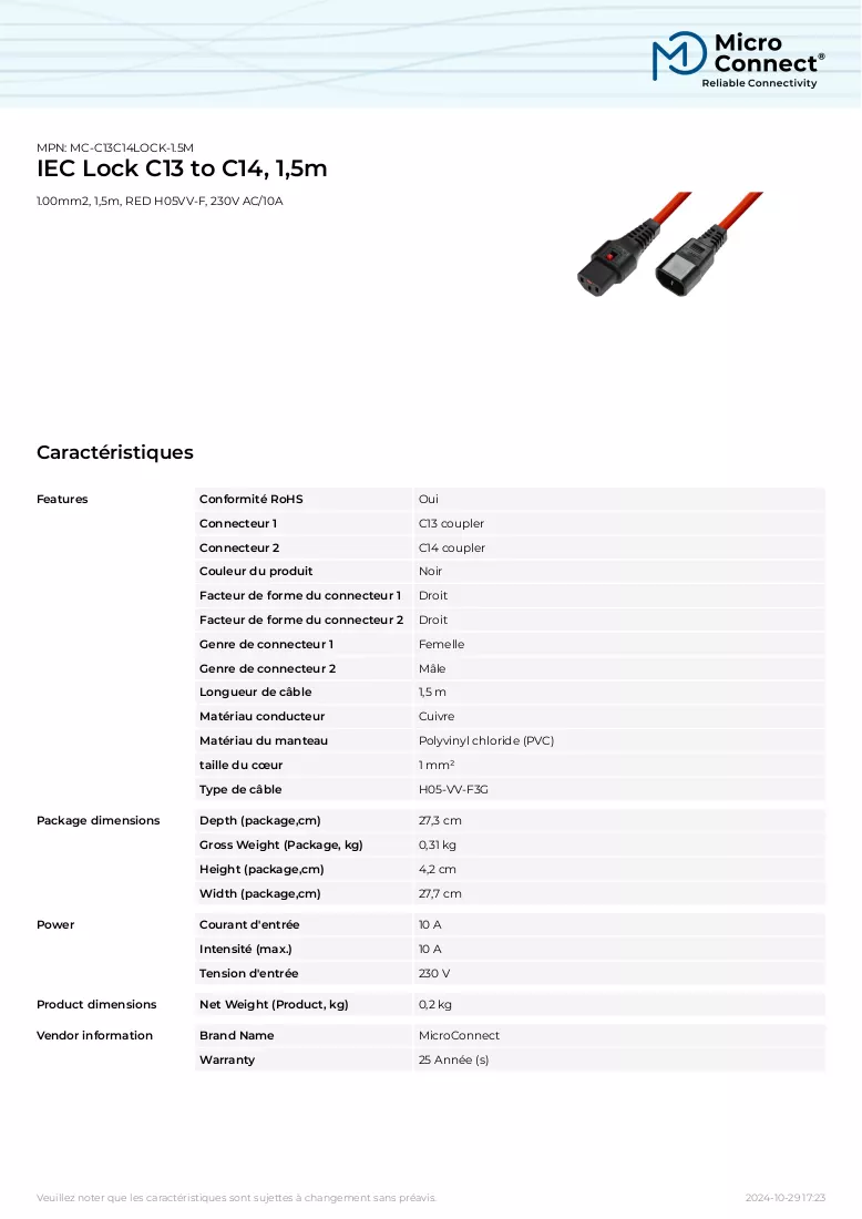 Lankstinukas