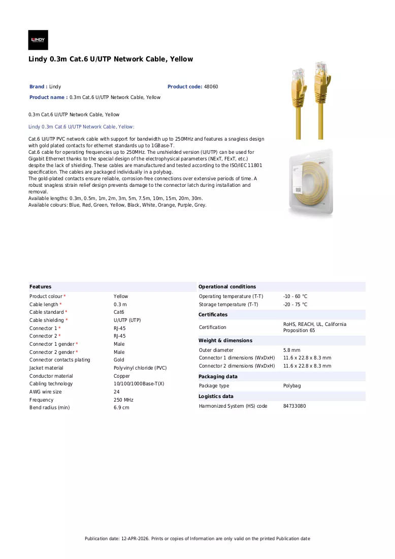 Lankstinukas