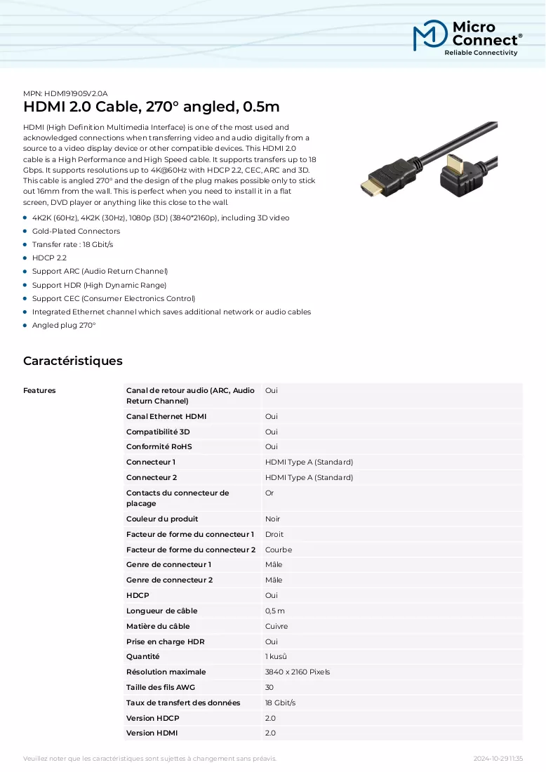 Lankstinukas