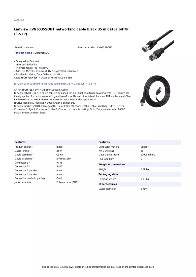 Lankstinukas